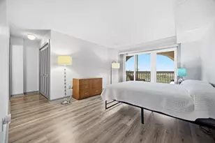 100 Lands End Blvd, Myrtle Beach, SC 29572 - Photo 5