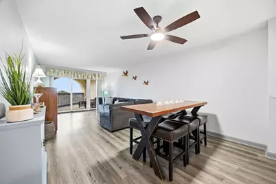 100 Lands End Blvd. #318, Myrtle Beach, SC 29572 - Photo 17