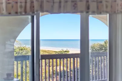 100 Lands End Blvd. #318, Myrtle Beach, SC 29572 - Photo 21