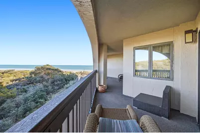 100 Lands End Blvd. #318, Myrtle Beach, SC 29572 - Photo 11