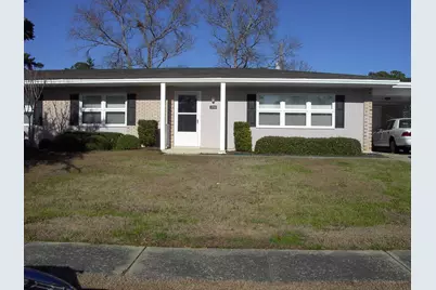 3752 Tea Rose St. #3752, Myrtle Beach, SC 29577 - Photo 1