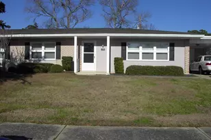 3752 Tea Rose St, Myrtle Beach, SC 29577 - Photo 1