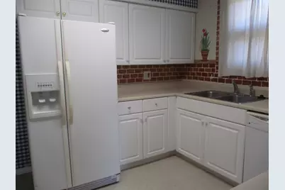 3752 Tea Rose St. #3752, Myrtle Beach, SC 29577 - Photo 7
