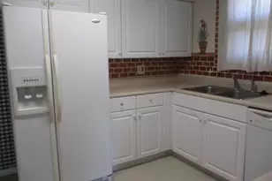 3752 Tea Rose St, Myrtle Beach, SC 29577 - Photo 7