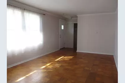 3752 Tea Rose St. #3752, Myrtle Beach, SC 29577 - Photo 5