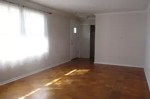 3752 Tea Rose St, Myrtle Beach, SC 29577 - Photo 5