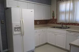 3752 Tea Rose St, Myrtle Beach, SC 29577 - Photo 3