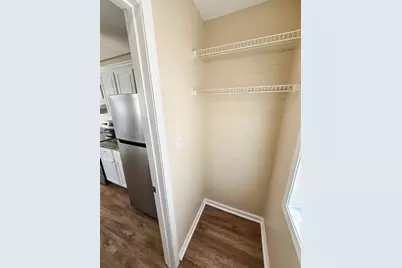 1798/1800 Barberry Dr., Conway, SC 29526 - Photo 19