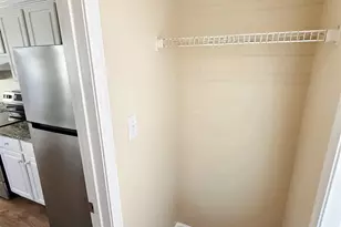 1798/1800 Barberry Dr, Conway, SC 29526 - Photo 19