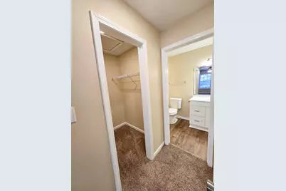 1798/1800 Barberry Dr., Conway, SC 29526 - Photo 25