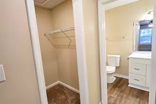 1798/1800 Barberry Dr, Conway, SC 29526 - Photo 25