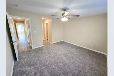 1798/1800 Barberry Dr., Conway, SC 29526 - Photo 9