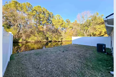 1798/1800 Barberry Dr., Conway, SC 29526 - Photo 27