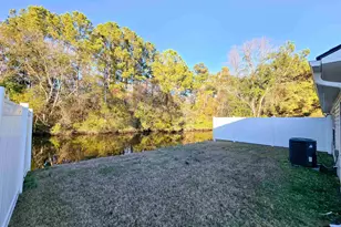 1798/1800 Barberry Dr, Conway, SC 29526 - Photo 27