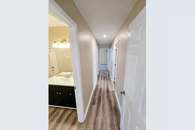 1798/1800 Barberry Dr., Conway, SC 29526 - Photo 5