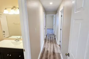 1798/1800 Barberry Dr, Conway, SC 29526 - Photo 5