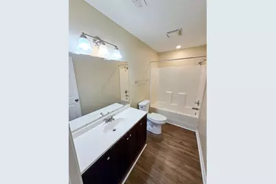 1798/1800 Barberry Dr., Conway, SC 29526 - Photo 21