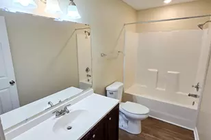 1798/1800 Barberry Dr, Conway, SC 29526 - Photo 21