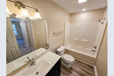 1798/1800 Barberry Dr., Conway, SC 29526 - Photo 11