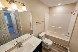 1798/1800 Barberry Dr, Conway, SC 29526 - Photo 11