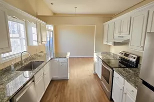 1798/1800 Barberry Dr, Conway, SC 29526 - Photo 17