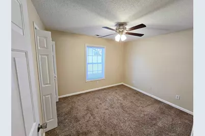 1798/1800 Barberry Dr., Conway, SC 29526 - Photo 23