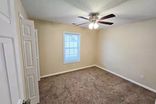 1798/1800 Barberry Dr, Conway, SC 29526 - Photo 23