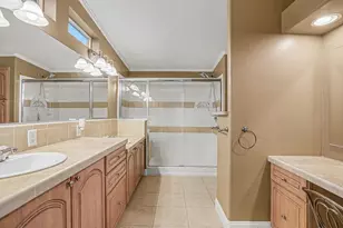 395 Walden Lake Dr, Conway, SC 29526 - Photo 19