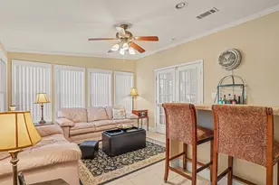 395 Walden Lake Dr, Conway, SC 29526 - Photo 25