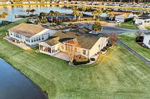 395 Walden Lake Dr, Conway, SC 29526 - Photo 33