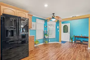 395 Walden Lake Dr, Conway, SC 29526 - Photo 9