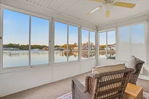 395 Walden Lake Dr, Conway, SC 29526 - Photo 13