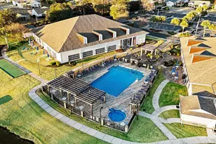 395 Walden Lake Dr, Conway, SC 29526 - Photo 35