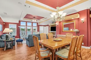 395 Walden Lake Dr, Conway, SC 29526 - Photo 5