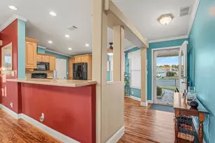 395 Walden Lake Dr, Conway, SC 29526 - Photo 11