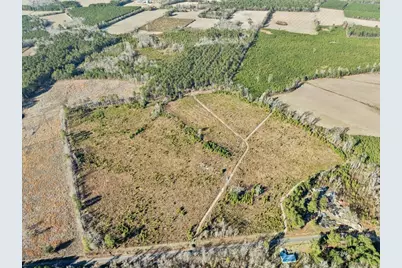 Tbd Witherspoon Rd., Kingstree, SC 29556 - Photo 3