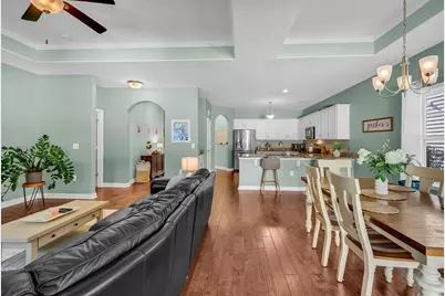 5561 Plantersville Pl., Myrtle Beach, SC 29579 - Photo 17