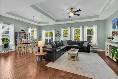 5561 Plantersville Pl., Myrtle Beach, SC 29579 - Photo 19