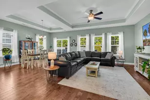 5561 Plantersville Pl, Myrtle Beach, SC 29579 - Photo 19