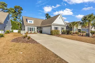 5561 Plantersville Pl, Myrtle Beach, SC 29579 - Photo 1