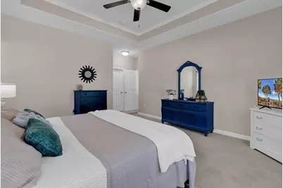 5561 Plantersville Pl., Myrtle Beach, SC 29579 - Photo 21