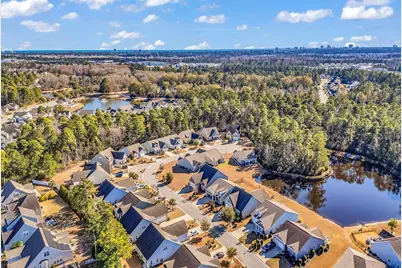 5561 Plantersville Pl., Myrtle Beach, SC 29579 - Photo 37