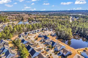 5561 Plantersville Pl, Myrtle Beach, SC 29579 - Photo 37