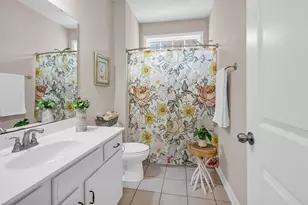 5561 Plantersville Pl, Myrtle Beach, SC 29579 - Photo 13