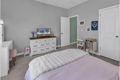 5561 Plantersville Pl., Myrtle Beach, SC 29579 - Photo 27