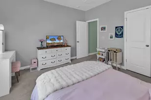 5561 Plantersville Pl, Myrtle Beach, SC 29579 - Photo 27