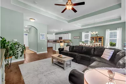 5561 Plantersville Pl., Myrtle Beach, SC 29579 - Photo 15