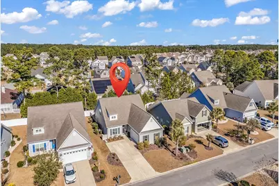 5561 Plantersville Pl., Myrtle Beach, SC 29579 - Photo 35