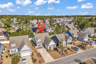 5561 Plantersville Pl, Myrtle Beach, SC 29579 - Photo 35