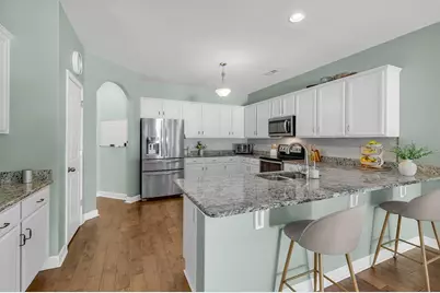 5561 Plantersville Pl., Myrtle Beach, SC 29579 - Photo 5
